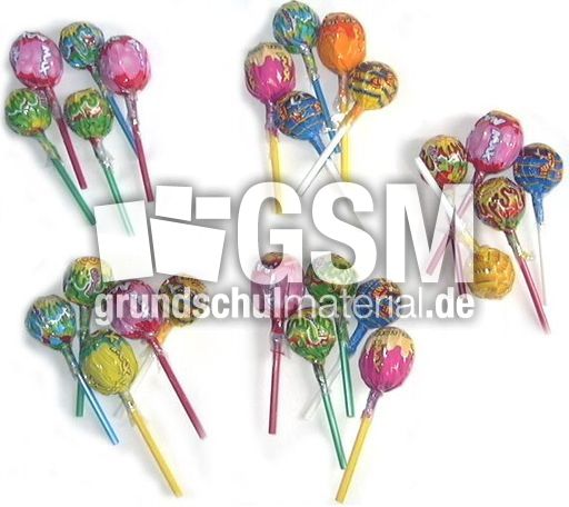 Lollies-5x5.jpg